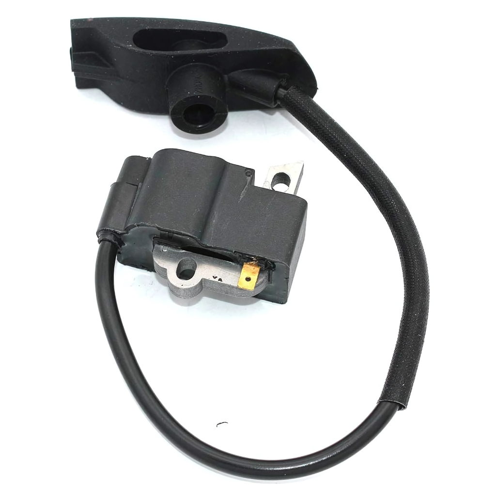 Ignition for STIHL 4244 400 1303 Ignition Module Coil - Aftermarket OEM