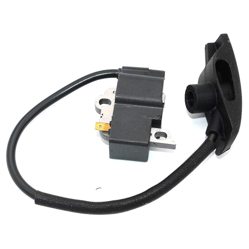 Ignition for STIHL 4244 400 1303 Ignition Module Coil - Aftermarket OEM