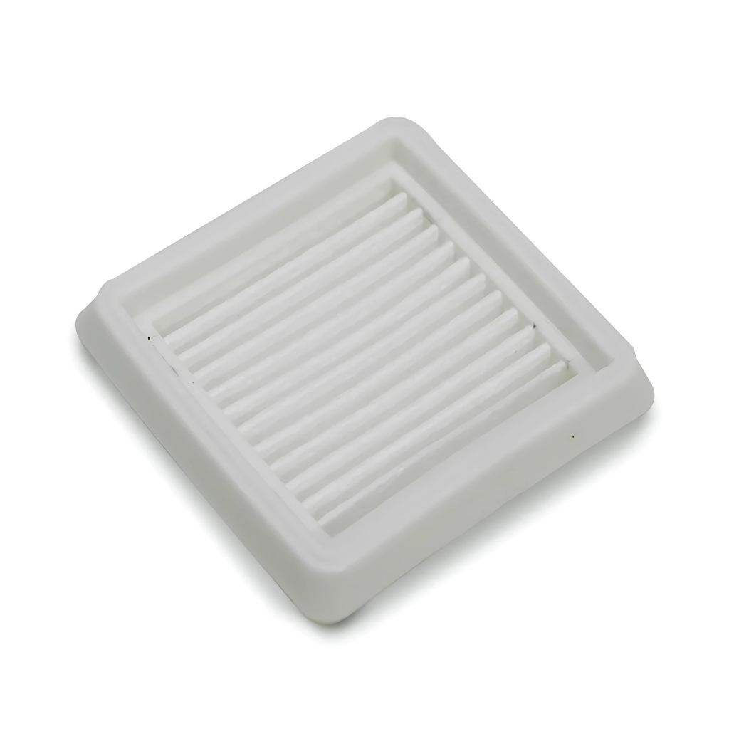 ECHO 2620 Air Filter for Mowers A226002030