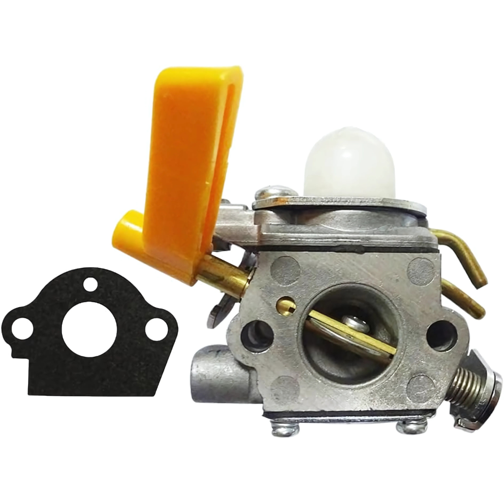 Carburetor HOMELITE RY SERIES 25CC 26CC 30CC STRING