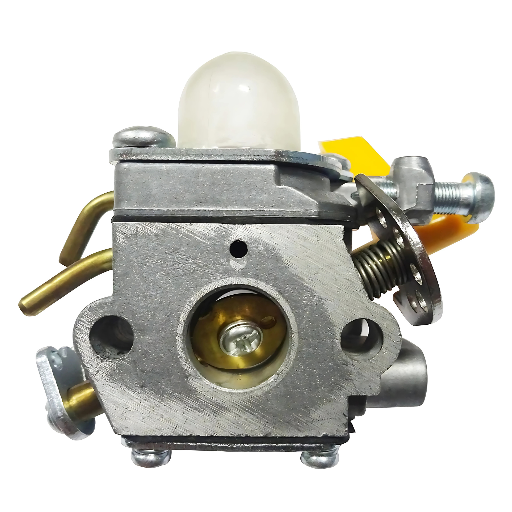 Carburetor HOMELITE RY SERIES 25CC 26CC 30CC STRING