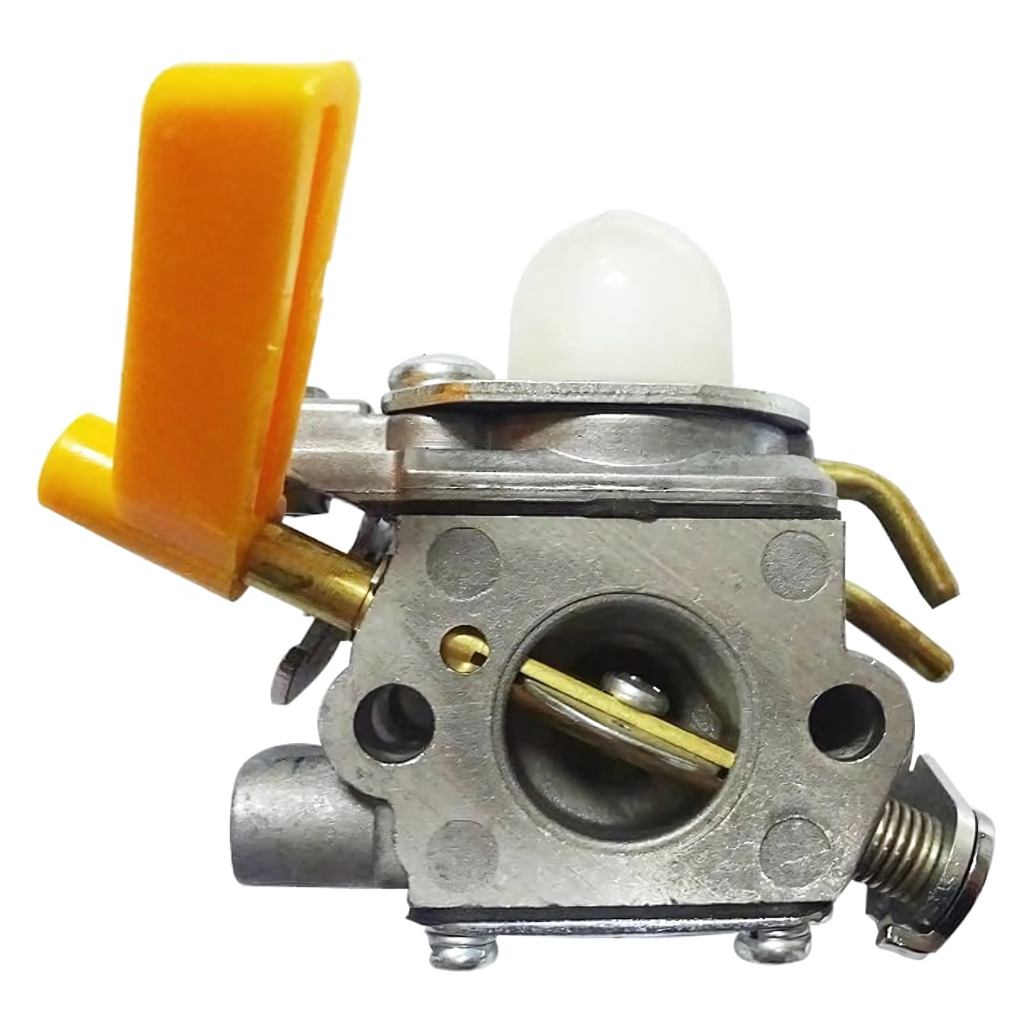 Carburetor HOMELITE RY SERIES 25CC 26CC 30CC STRING