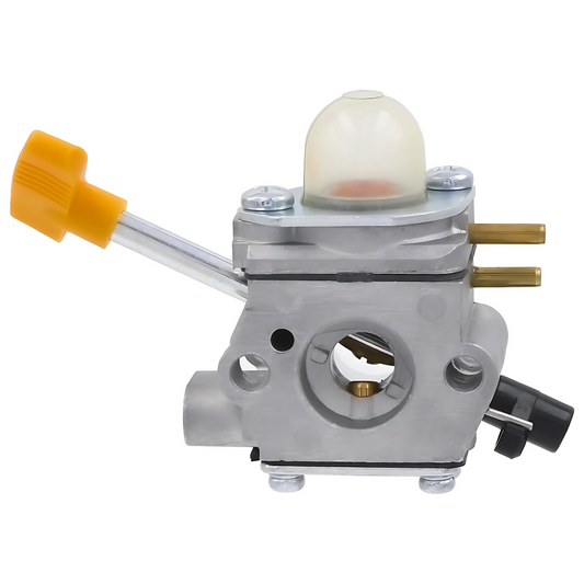 CarburetorHOMELITE 308054041 UT-09520 UT-09521 UT-09523 UT-09525 Ryobi 308054041