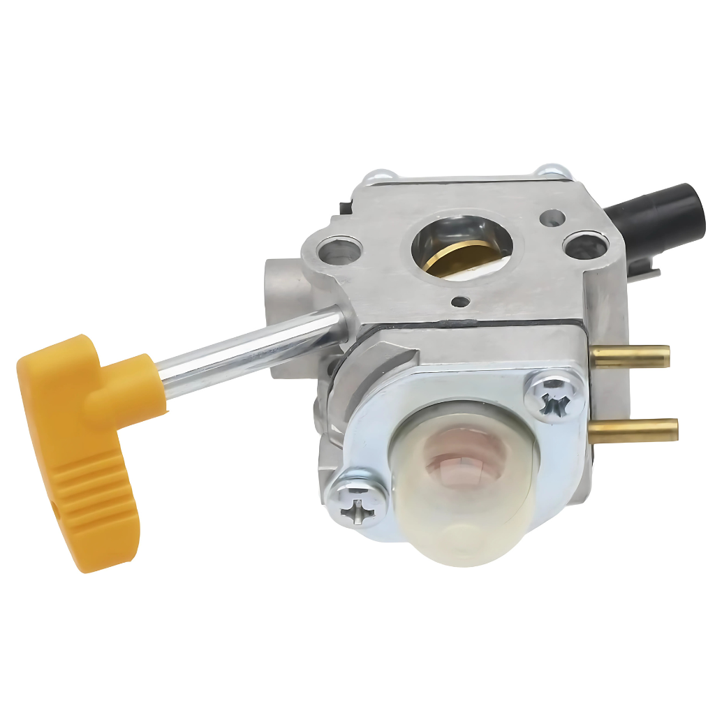 CarburetorHOMELITE 308054041 UT-09520 UT-09521 UT-09523 UT-09525 Ryobi 308054041