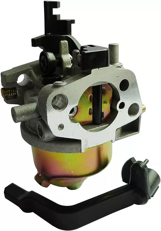 Hyperfix Carburetor For Honda GX 160