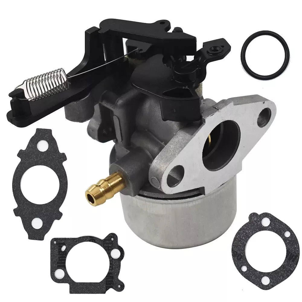 Briggs & Stratton 796608 Carburetor Pressure Washer