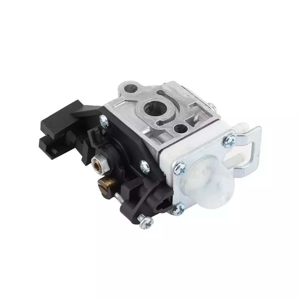 ECHO Carburetor for String Trimmer SRM-225 GT-225 PAS-225 GT-225 A21001690