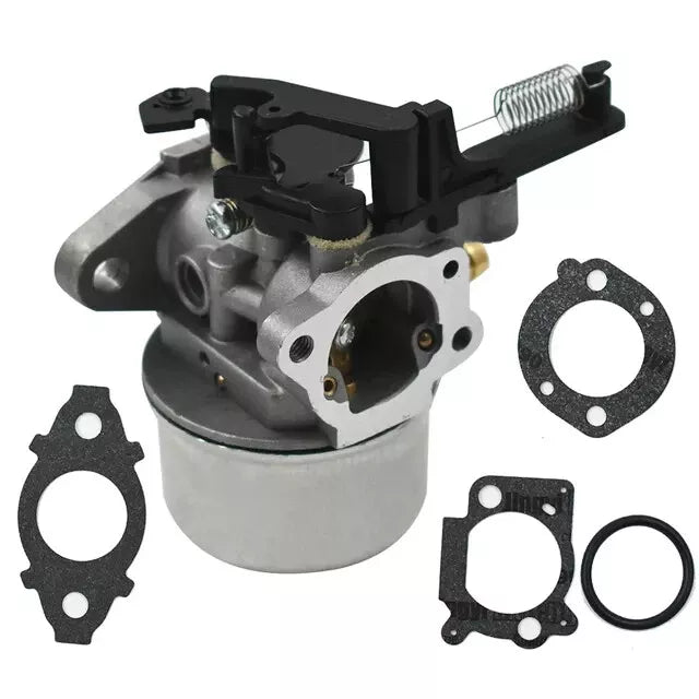 Briggs & Stratton 796608 Carburetor Pressure Washer