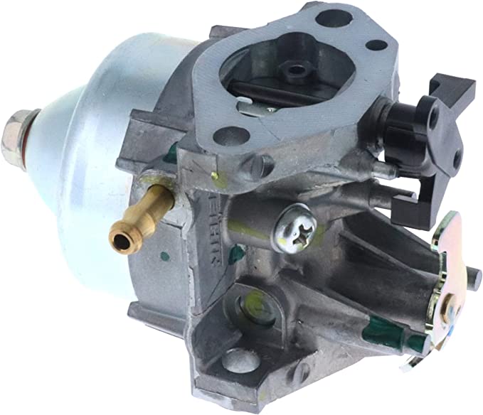 GCV190 Carburetor for Honda GCV190