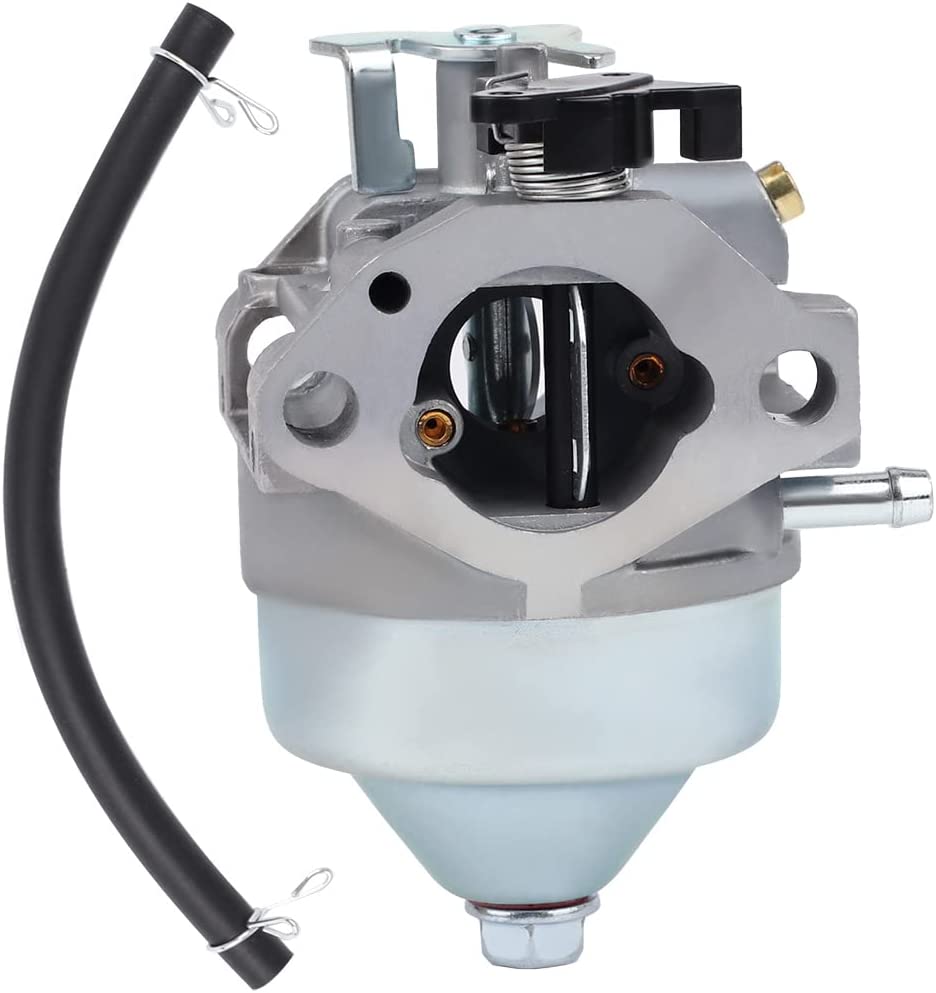 GCV190 Carburetor for Honda GCV190